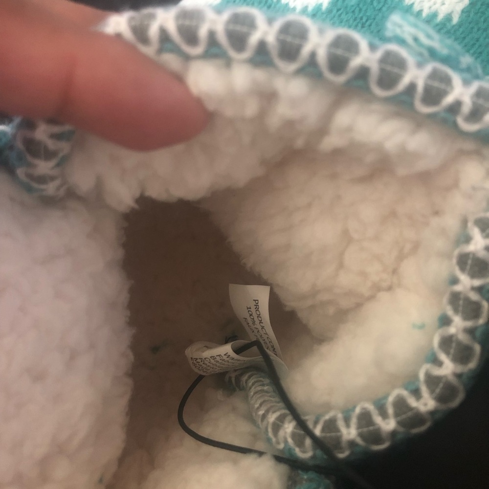 3/$15 - Picture 4 of 4